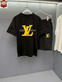 Picture of LV Shirt Pant Suits _SKULVM-5XLkdtr21823708